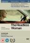 The Headless Woman (2008) (UK Import), DVD