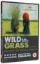 Wild Grass (Les Herbes Folles) (2009) (UK Import), DVD