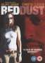 Tom Hooper: Red Dust (2004) (UK Import), DVD