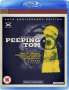 Peeping Tom (1960) (Blu-ray) (UK Import), Blu-ray Disc