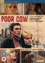 Poor Cow (1968) (UK Import), DVD