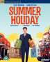 Peter Yates: Summer Holiday (1962) (Blu-ray) (UK Import), BR