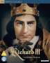 Laurence Olivier: Richard III (1955) (Blu-ray) (UK Import), BR