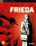 Basil Dearden: Frieda (1947) (Blu-ray) (UK Import), BR