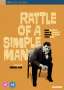 Rattle Of Simple Man (1964) (UK Import), DVD