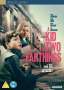 A Kid For Two Farthings (1955) (UK Import), DVD