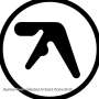 Aphex Twin: Selected Ambient Works 85-92 (remastered) (Reissue), 2 LPs