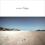 Gigi Masin: Calypso, 2 LPs, 2 LPs
