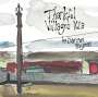 Darren Hayman: Thankful Villages Vol.3, CD