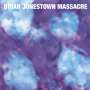 The Brian Jonestown Massacre: Methodrone, 2 LPs