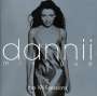 Dannii Minogue: 1995 Sessions (Limited Edition), CD,CD