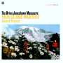 The Brian Jonestown Massacre: Their Satanic Majesties Second Request (180g), 2 LPs