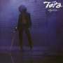 Toto: Hydra (Limited Collector's Edition) (Remastered & Reloaded), CD