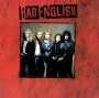 Bad English: Bad English (Collector's-Edition) (Remastered & Reloaded), CD