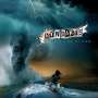 Don Barnes: Ride The Storm, CD,CD