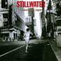 Stillwater: I Reserve The Right (Collector's Edition) (Remastered & Reloaded), CD