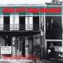 : Soul City New Orleans, CD,CD