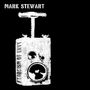 Mark Stewart: Exorcism Of Envy, 2 LPs und 1 CD, 2 LPs und 1 CD