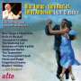 Leroy Anderson: Blue Tango - Very Best of Leroy Anderson, CD