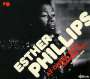 Esther Phillips: At Onkel Pö's Carnegie Hall: Hamburg '78, 2 CDs
