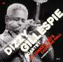 Dizzy Gillespie (1917-1993): At Onkel Pö's Carnegie Hall Hamburg '78 (180g), 3 LPs