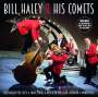 Bill Haley: Bill Haley & His Comets (180g), LP