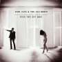 Nick Cave & The Bad Seeds: Push The Sky Away, CD