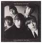 The Rolling Stones: Live & Sessions 1963 - 1966, 6 CDs