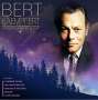 Bert Kaempfert: Wonderland By Night (Compilation), LP,LP