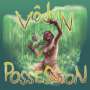 Vodun: Possession, CD
