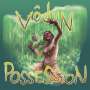 Vodun: Possession (180g), LP