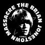 The Brian Jonestown Massacre: +  EP, 10I