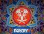 Cliff Martinez: Far Cry 4, CD,CD