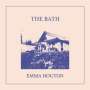 Emma Houton: The Bath, LP