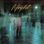 Night: Long Distance (Collector's Edition) (Remastered & Reloaded), CD
