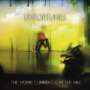 The Home Current & Peter Wix: Unfortunes, CD