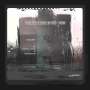 Hyacinth & The Central Office Of Information: Passing Cars In The Rain, CD