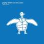 Stanley Brinks: Turtle Dove, CD