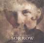 Henryk Mikolaj Gorecki: Sorrow - A Reimagining of Gorecki's 3rd Symphony (180g), LP,LP