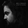 Will Varley: Spirit Of Minnie, CD