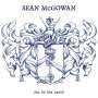 Sean McGowan: Son Of The Smith, CD