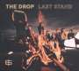 The Drop: Last Stand, LP
