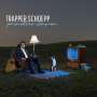 Trapper Schoepp: Primetime Illusion, CD