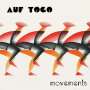 Auf Togo: Movements, LP