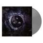Periphery: Periphery V: Djent Is Not A Genre (Limited Indie Edition) (Silver Vinyl), LP