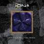 Iona: Journey Into The Morn, 2 CDs