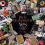 Rick Wakeman: Yes Solos, CD