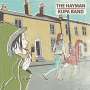 Darren Hayman & Emma Kupa: The Hayman Kupa Band, CD