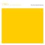 Ryuichi Sakamoto & Alva Noto: Two: Live At The Sydney Opera House, LP,LP
