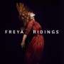 Freya Ridings: Freya Ridings, CD